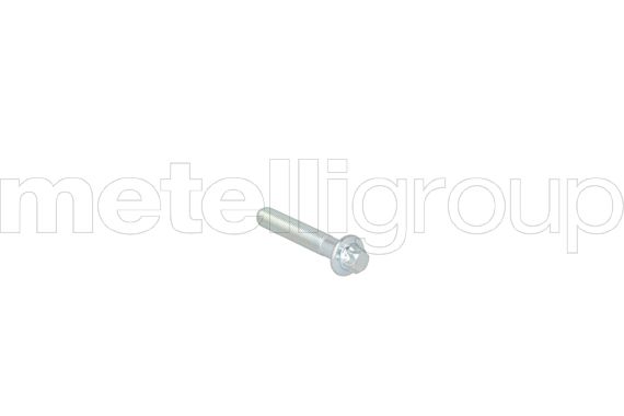 GRAF bolt30 Βίδα
