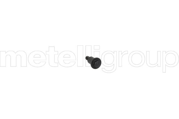 GRAF bolt34 Βίδα