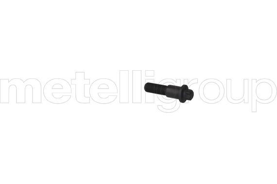 GRAF bolt38 Βίδα
