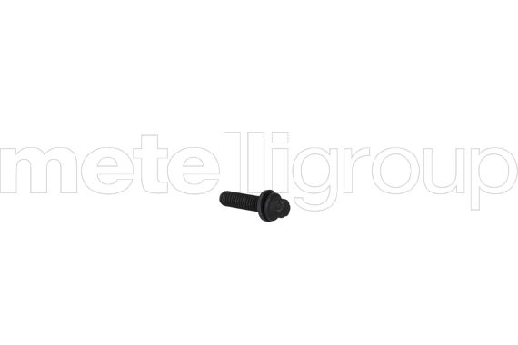 GRAF bolt40 Βίδα