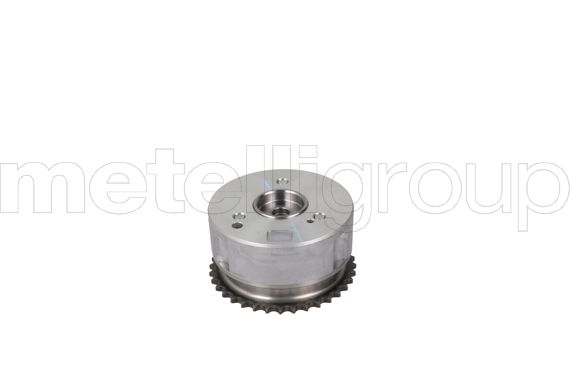 GRAF VVTGear27 Camshaft Adjuster