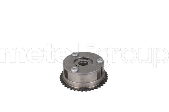 GRAF VVTGear28 Camshaft Adjuster
