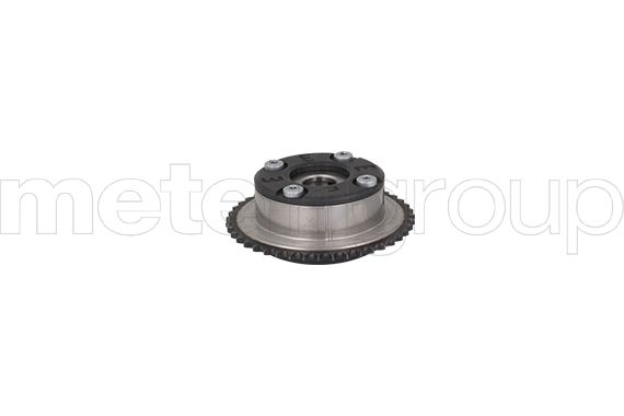 GRAF VVTGear4 Camshaft Adjuster