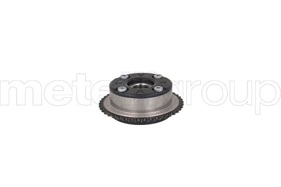 GRAF VVTGear5 Camshaft Adjuster