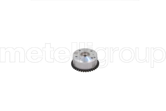 GRAF VVTGear7 Camshaft Adjuster