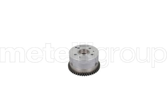 GRAF VVTGear8 Camshaft Adjuster