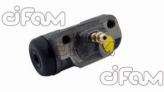 CIFAM 101-740 Radbremszylinder