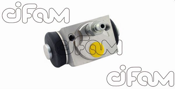 CIFAM 101-960 Radbremszylinder