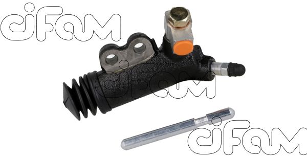 CIFAM 404-164 Κάτω αντλία...