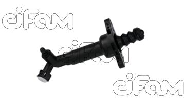 CIFAM 404-175 Κάτω αντλία...