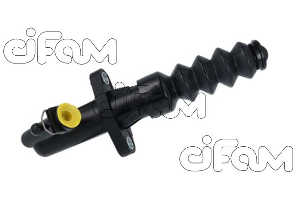 CIFAM 404-187 Κάτω αντλία...