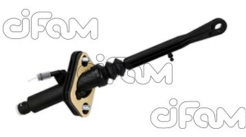 CIFAM 505-080...