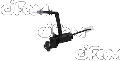 CIFAM 505-096...