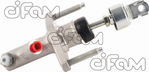 CIFAM 505-143 Άνω αντλία,...