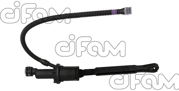 CIFAM 505-207 Άνω αντλία,...