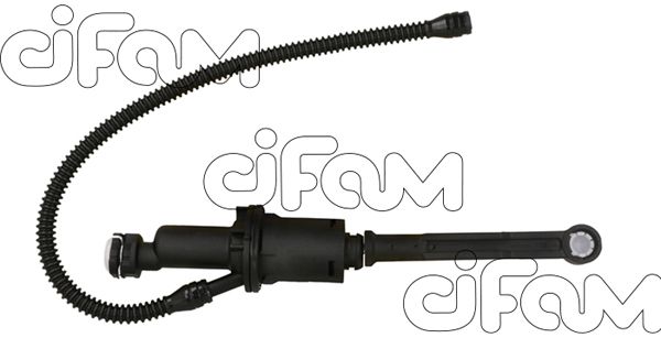 CIFAM 505-234...