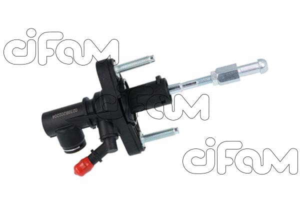 CIFAM 505-239 Άνω αντλία,...