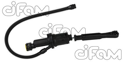 CIFAM 505-253...