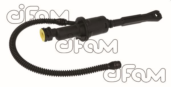 CIFAM 505-266 Άνω αντλία,...