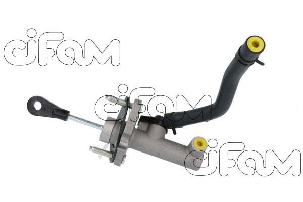 CIFAM 505-285 Άνω αντλία,...