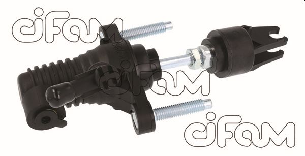 CIFAM 505-294 Άνω αντλία,...