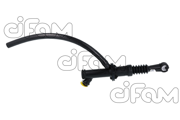 CIFAM 505-299 Άνω αντλία,...