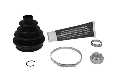 GOMET G.T665060 KIT Φ. ΕΞ....