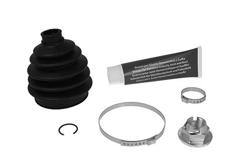 GOMET G.T661868P KIT Φ. ΕΞ....