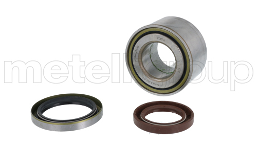 BENDIX 051460B 051460B...
