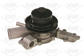 KWP 10086 Αντλία νερού,...
