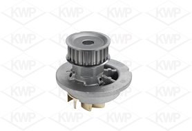 KWP 101061 Αντλία νερού,...