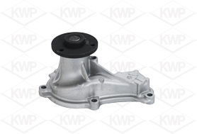 KWP 101062 Αντλία νερού,...