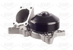 KWP 101118 Αντλία νερού,...
