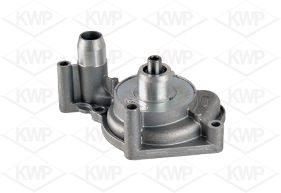 KWP 101163 Αντλία νερού,...