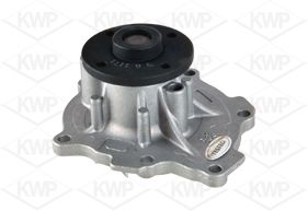 KWP 101171 Αντλία νερού,...