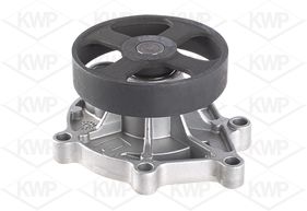 KWP 101189 Αντλία νερού,...