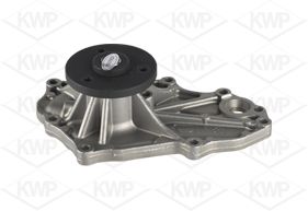 KWP 101191 Αντλία νερού,...