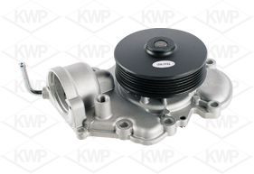 KWP 101205 Αντλία νερού,...