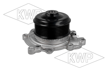 KWP 101275 Αντλία νερού,...