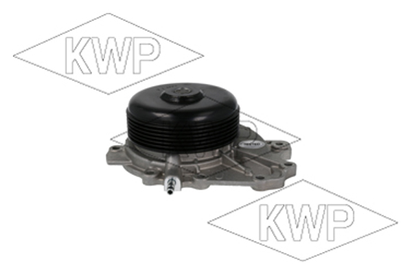 KWP 101282 Αντλία νερού,...
