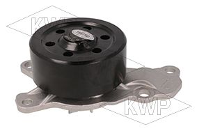 KWP 101288 Αντλία νερού,...