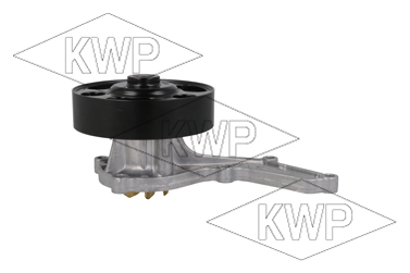 KWP 101366 Αντλία νερού,...