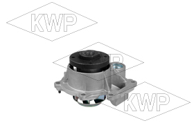 KWP 101371 Αντλία νερού,...