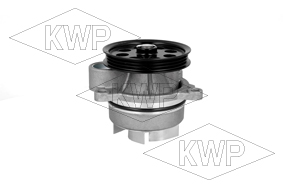 KWP 101394 Αντλία νερού,...