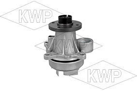 KWP 101395 Αντλία νερού,...