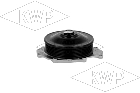 KWP 101404 Αντλία νερού,...