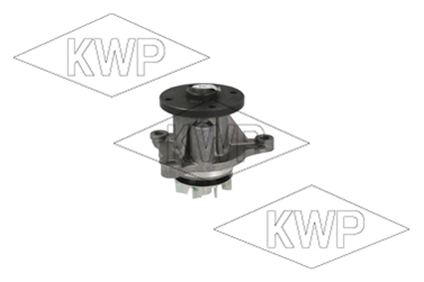 KWP 101405 Αντλία νερού,...