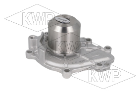 KWP 101425 Αντλία νερού,...