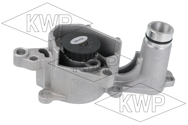 KWP 101426 Αντλία νερού,...