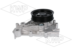 KWP 101431 Αντλία νερού,...